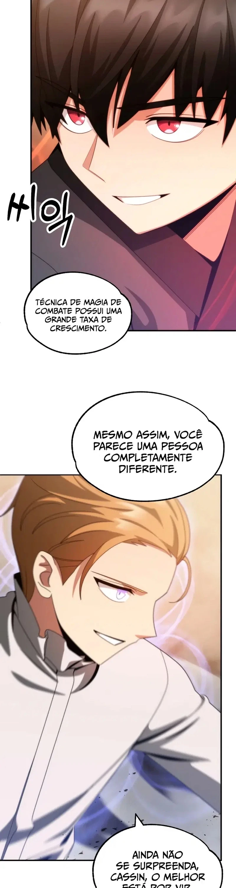 Página 25