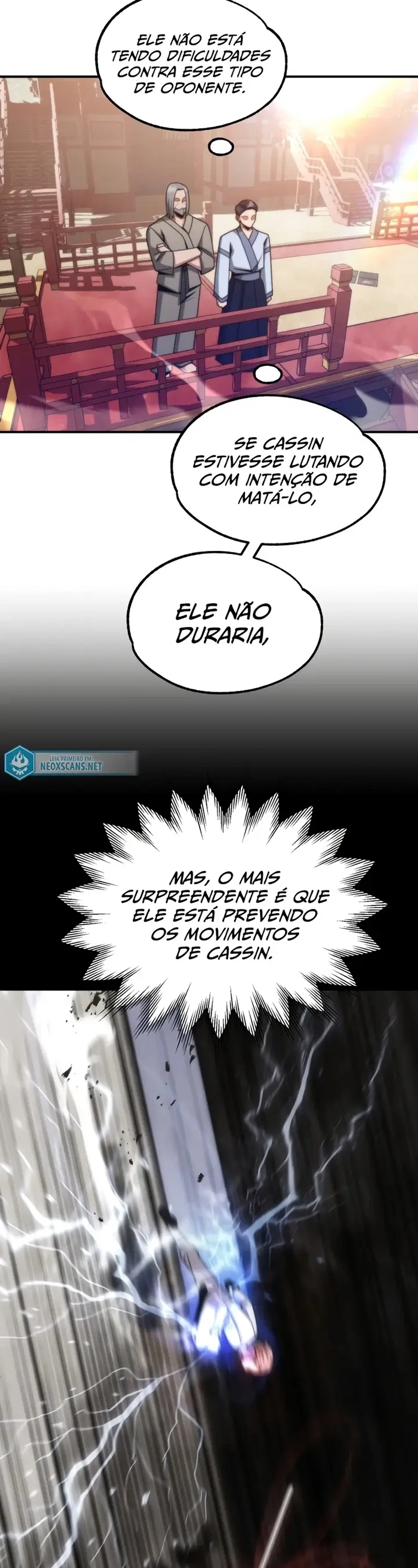 Página 29