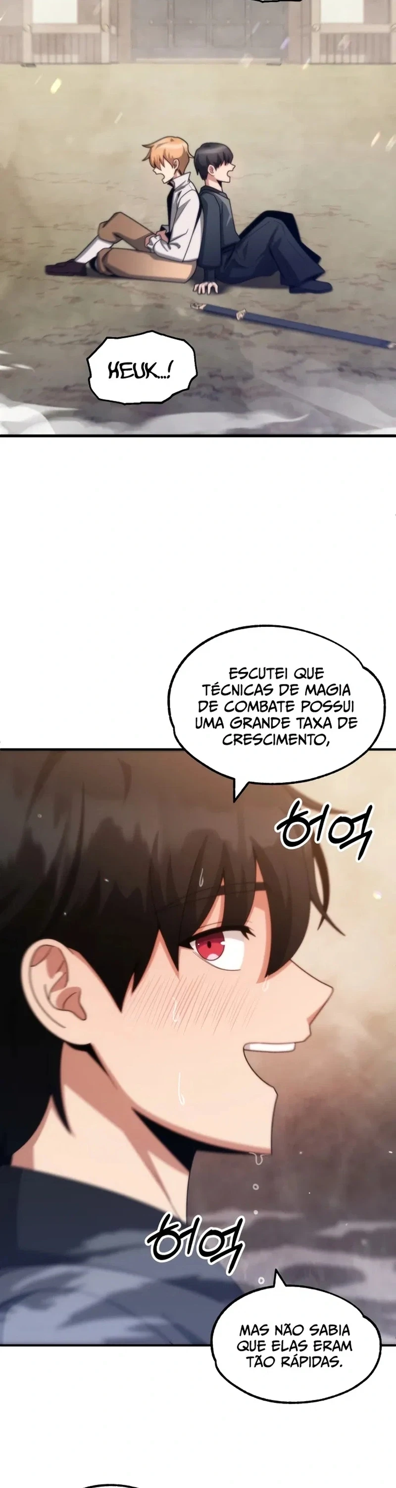 Página 33