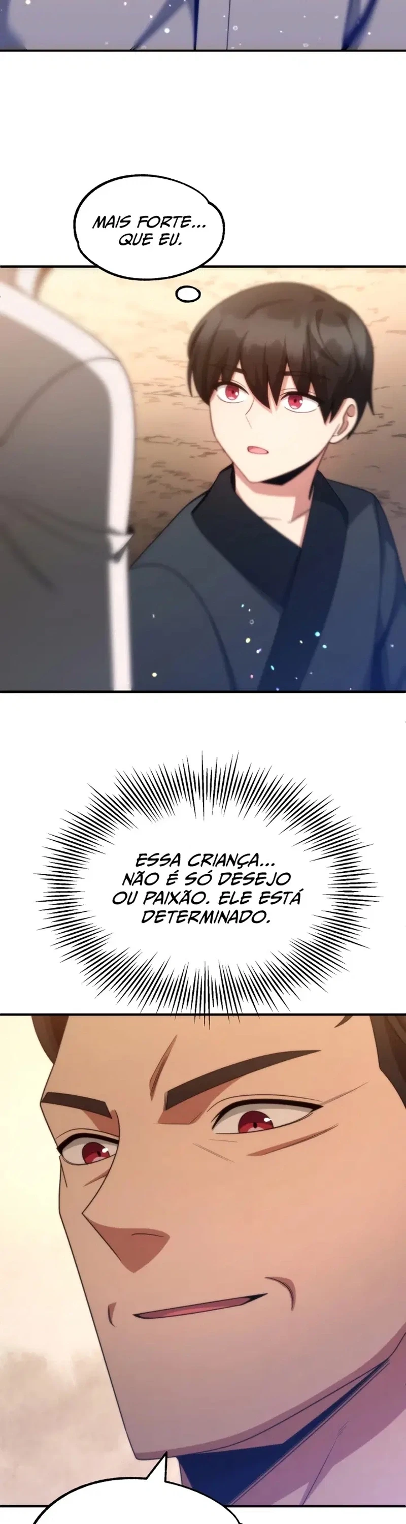 Página 41