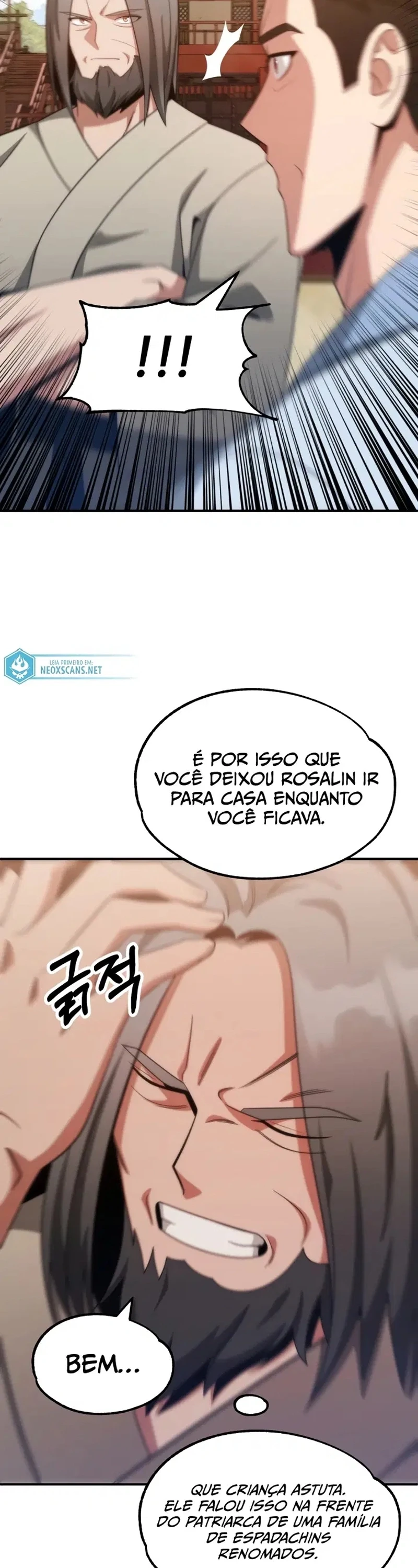 Página 43