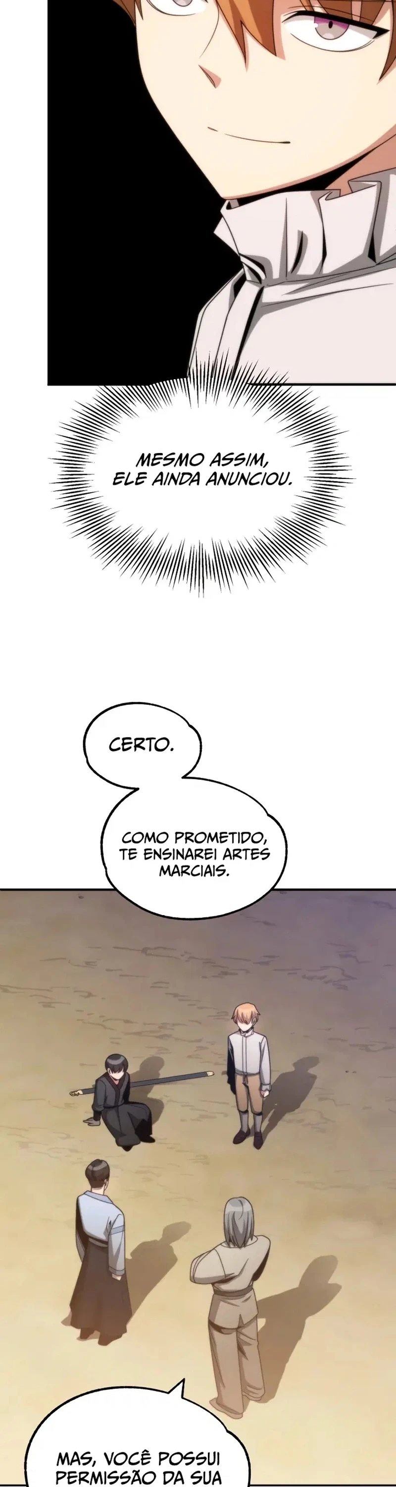 Página 45
