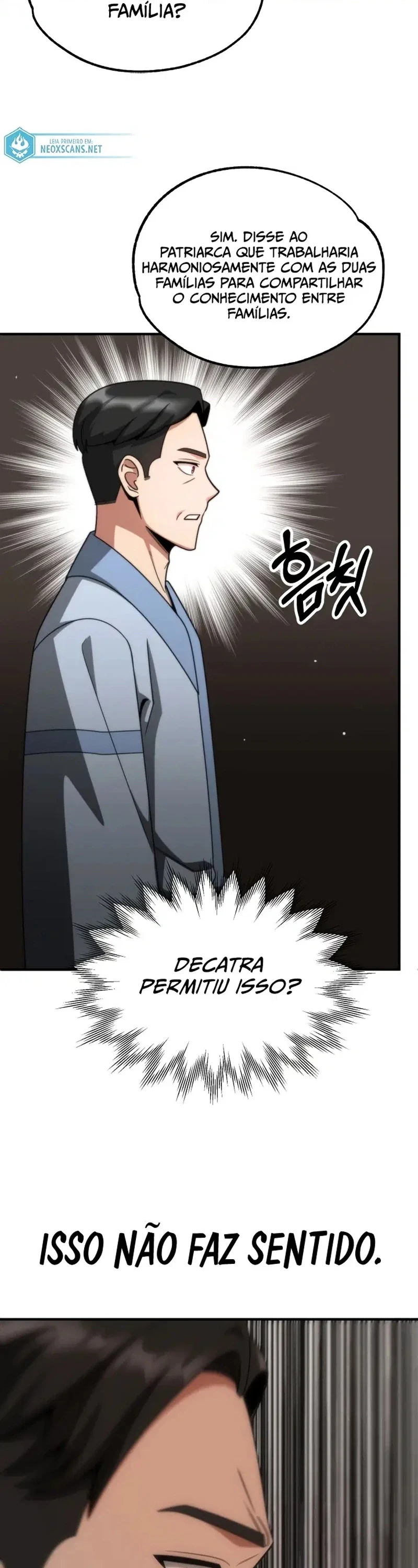 Página 46