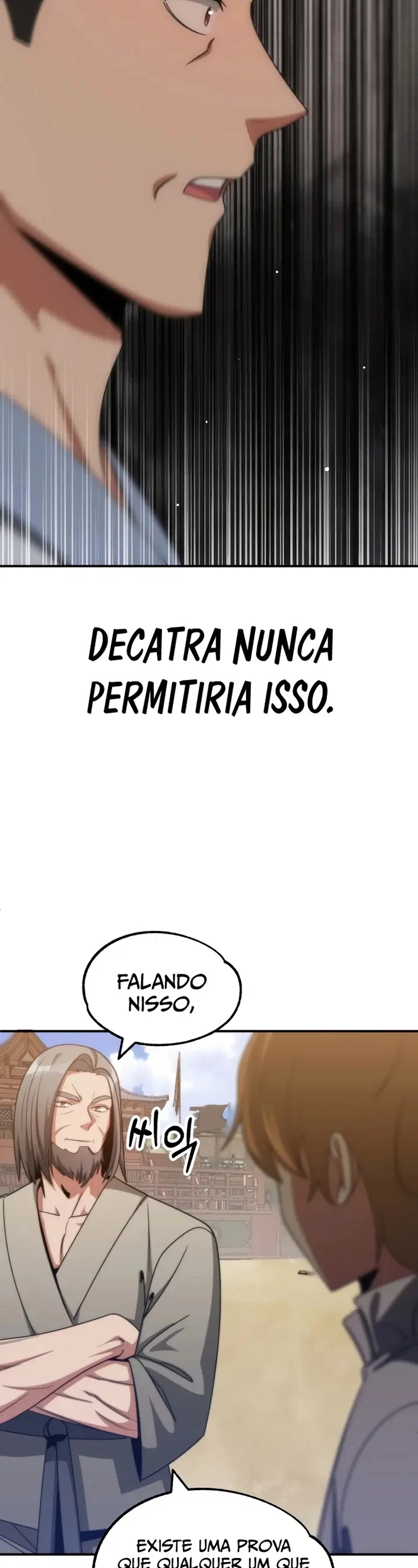 Página 47
