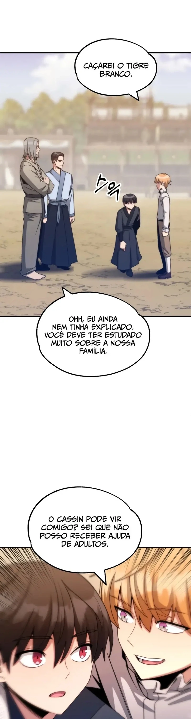 Página 50