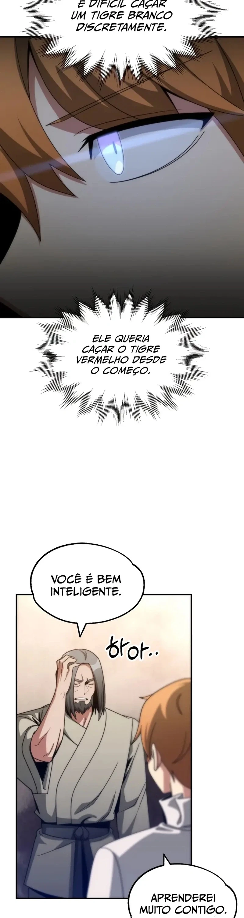 Página 55