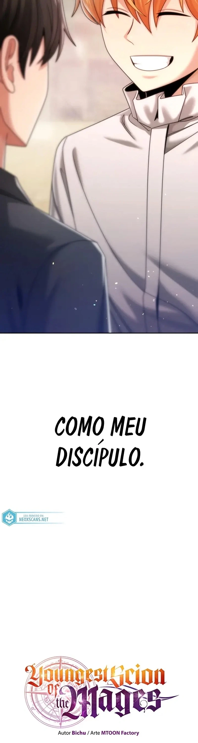 Página 57