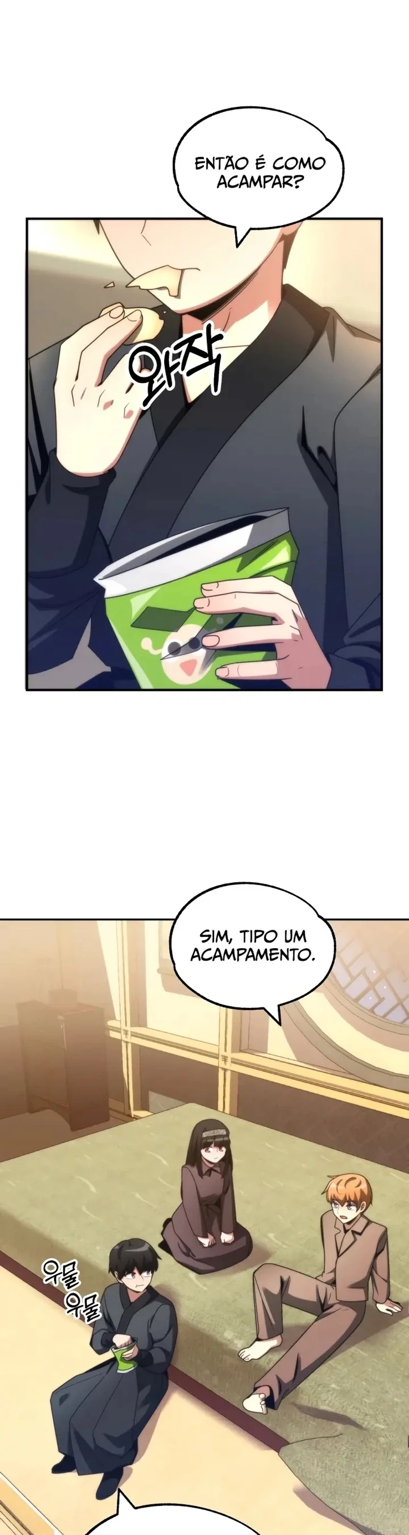 Página 1