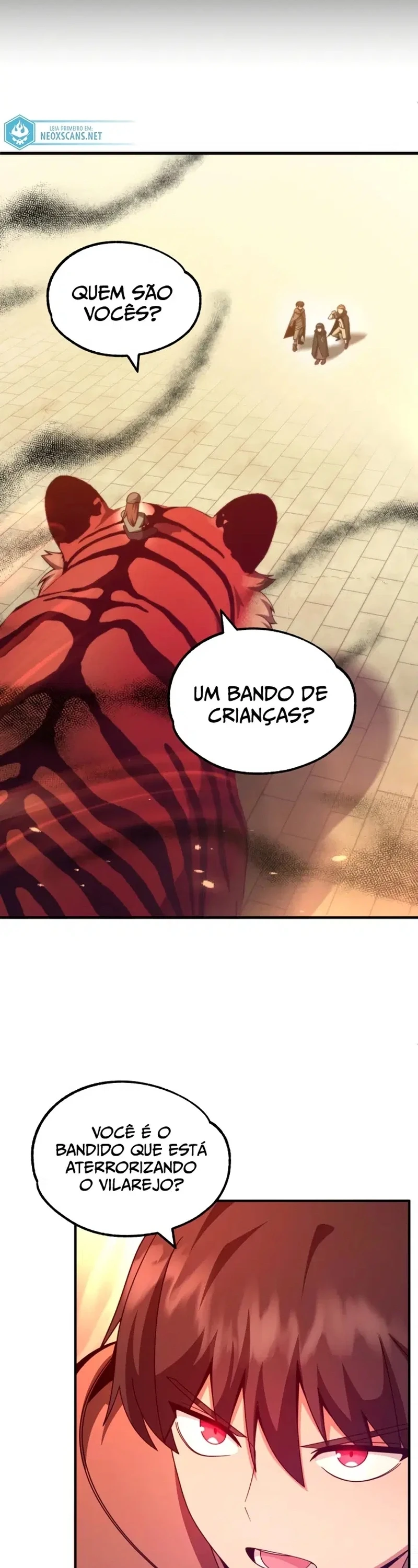 Página 20