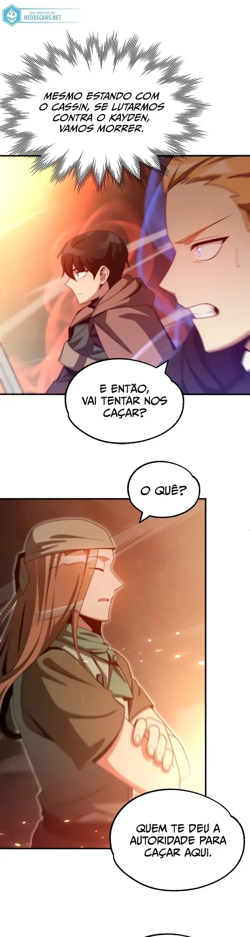 Página 23