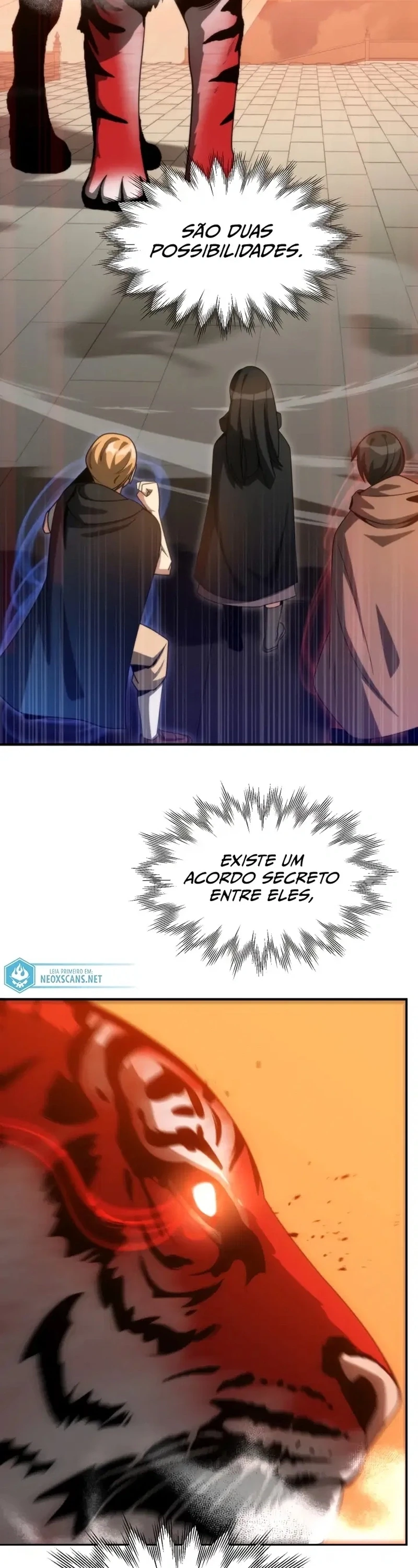 Página 25