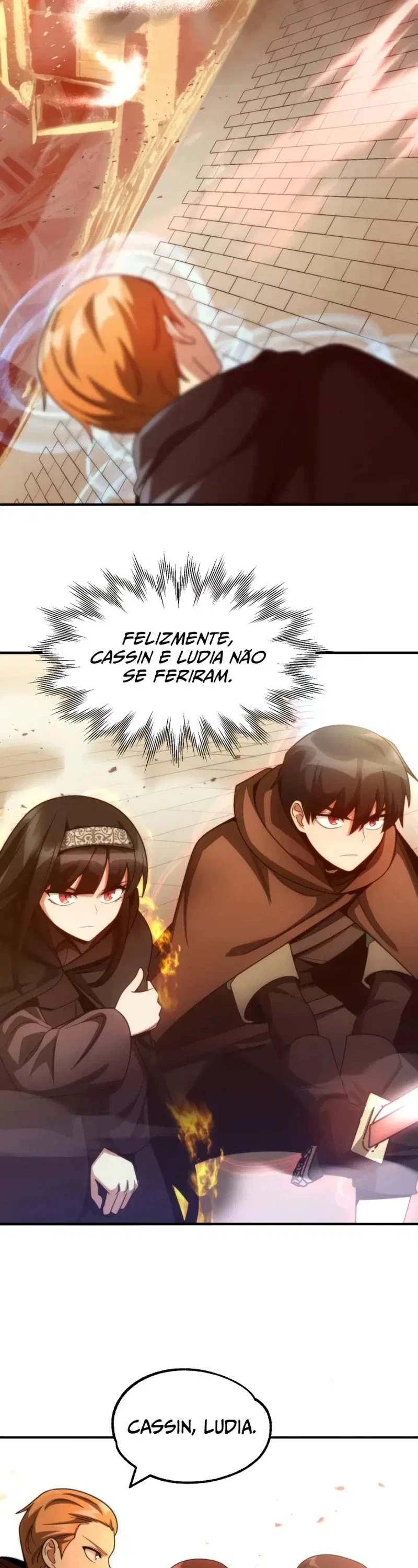 Página 34