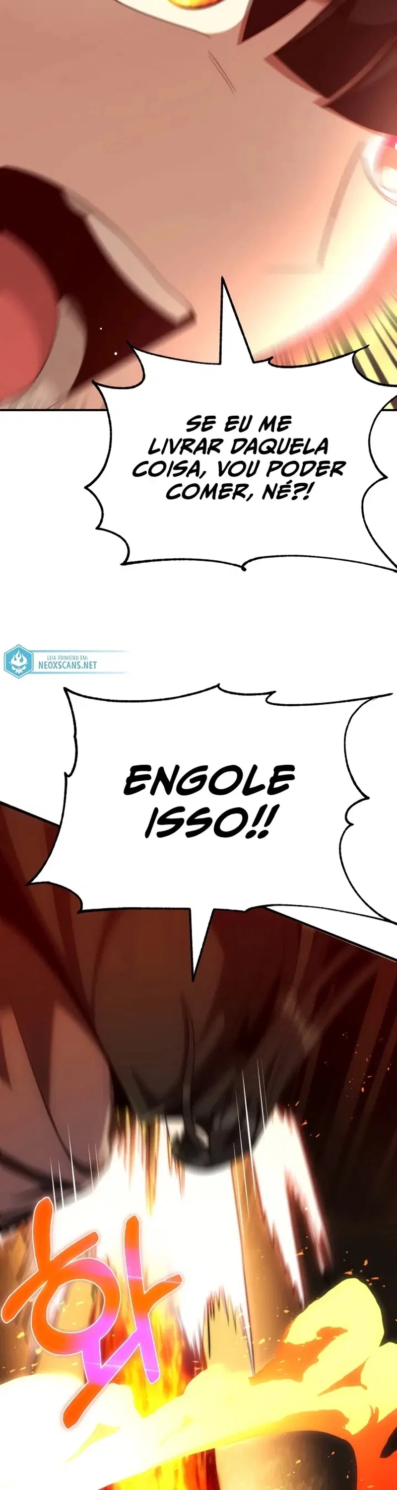Página 38