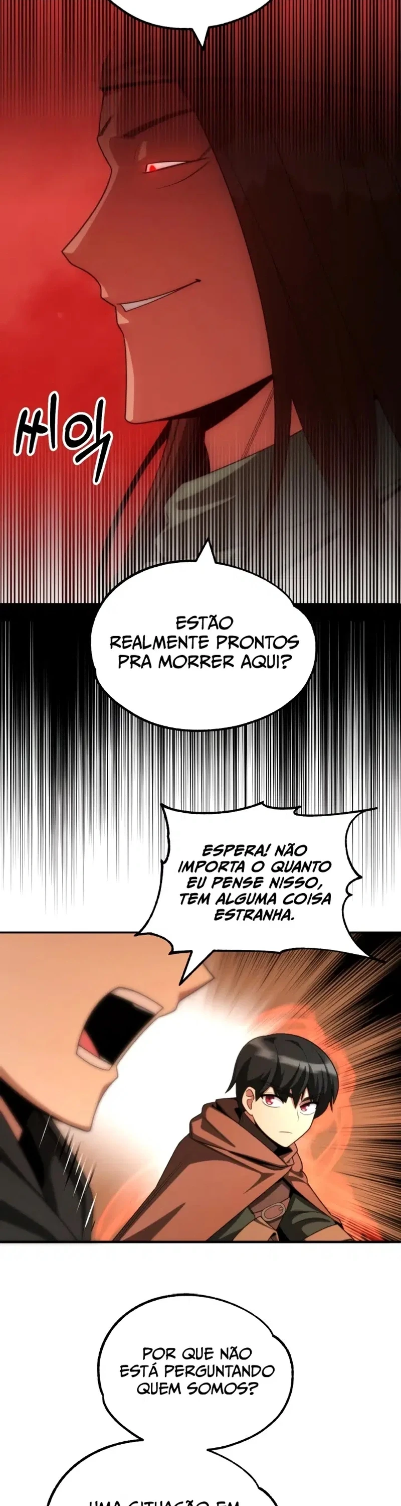Página 44