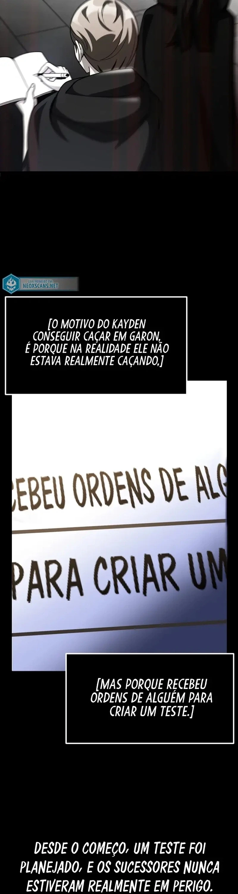 Página 46
