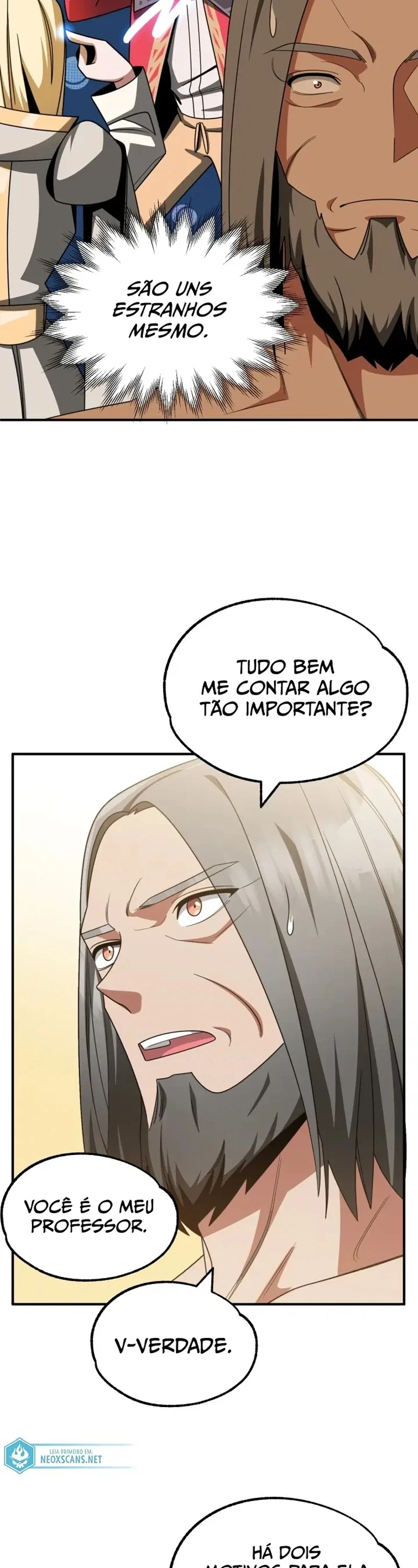 Página 43