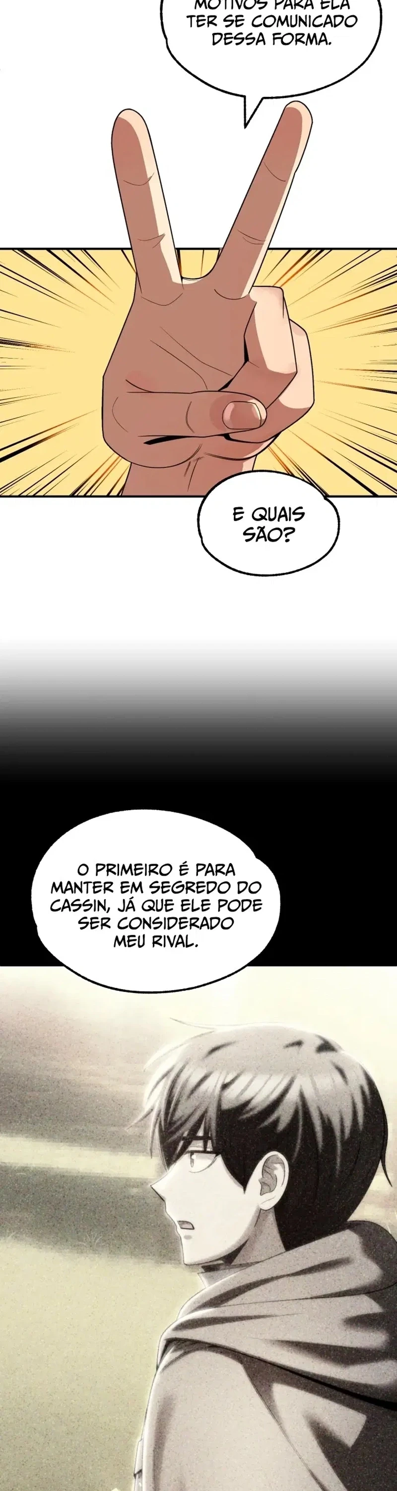 Página 44