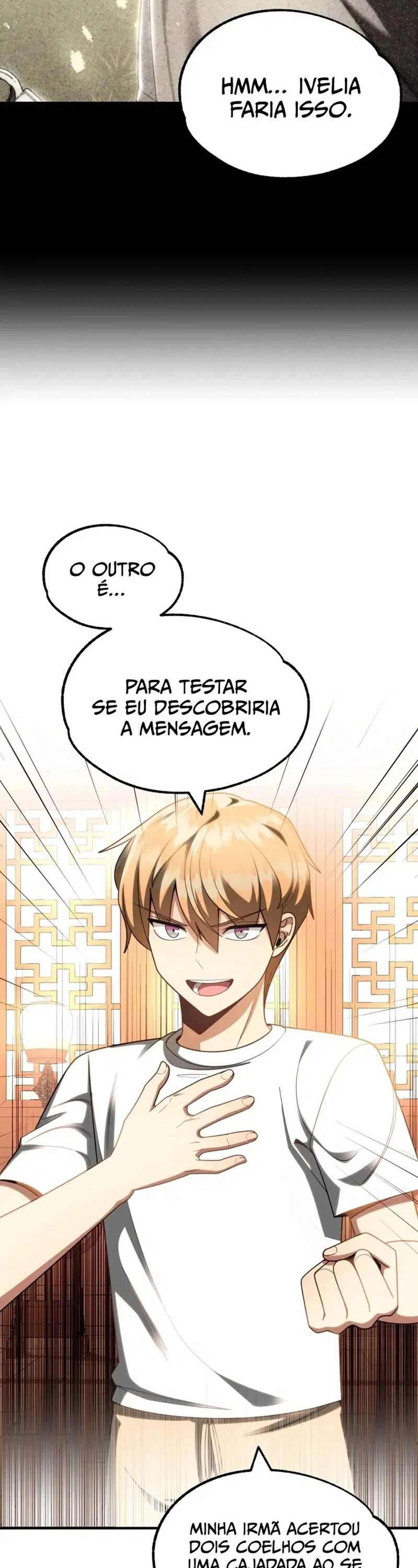 Página 45