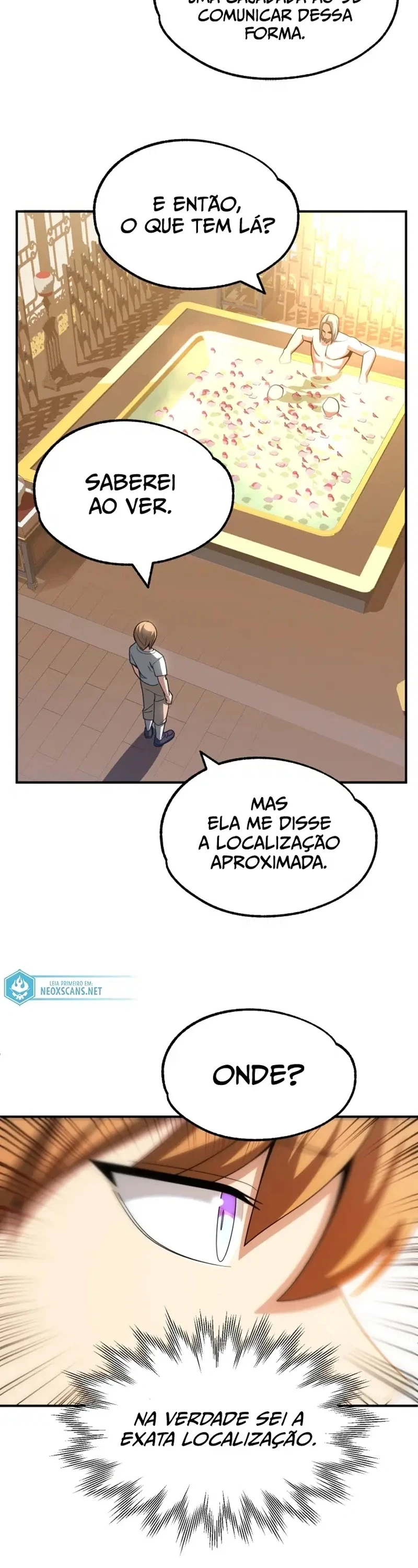 Página 46