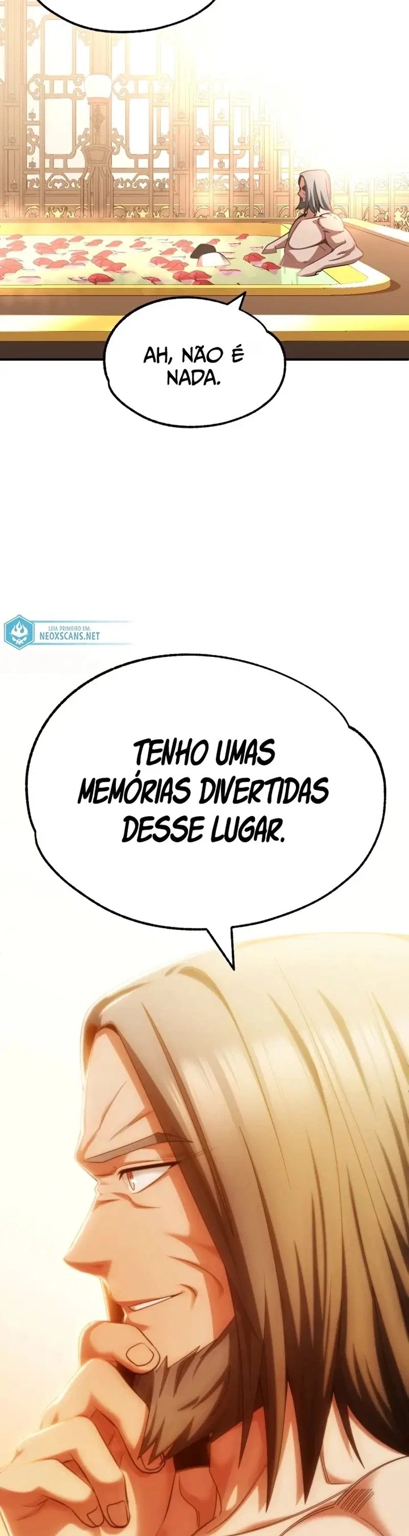 Página 49