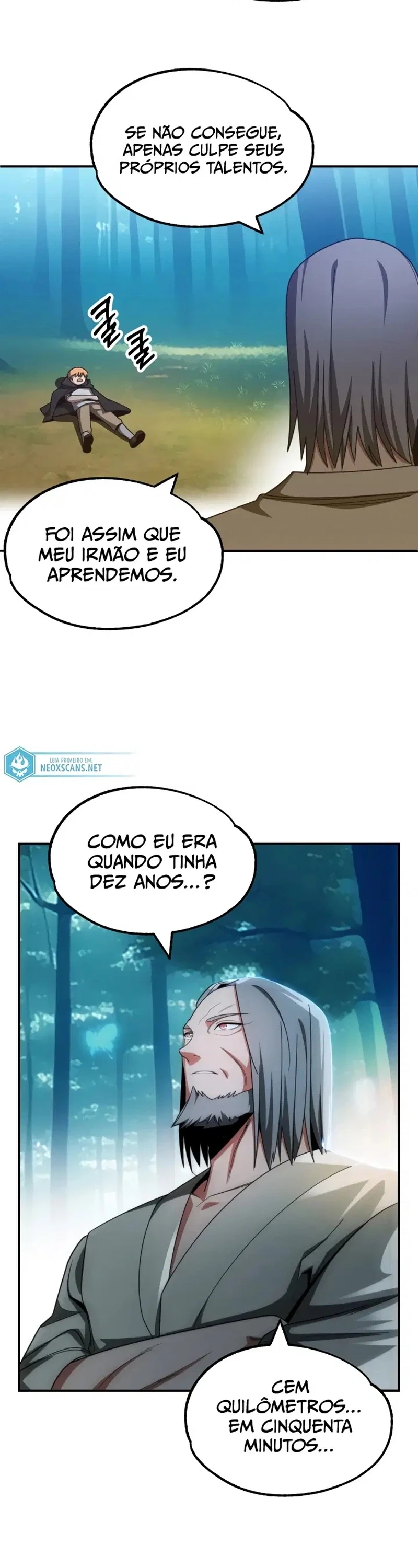 Página 22