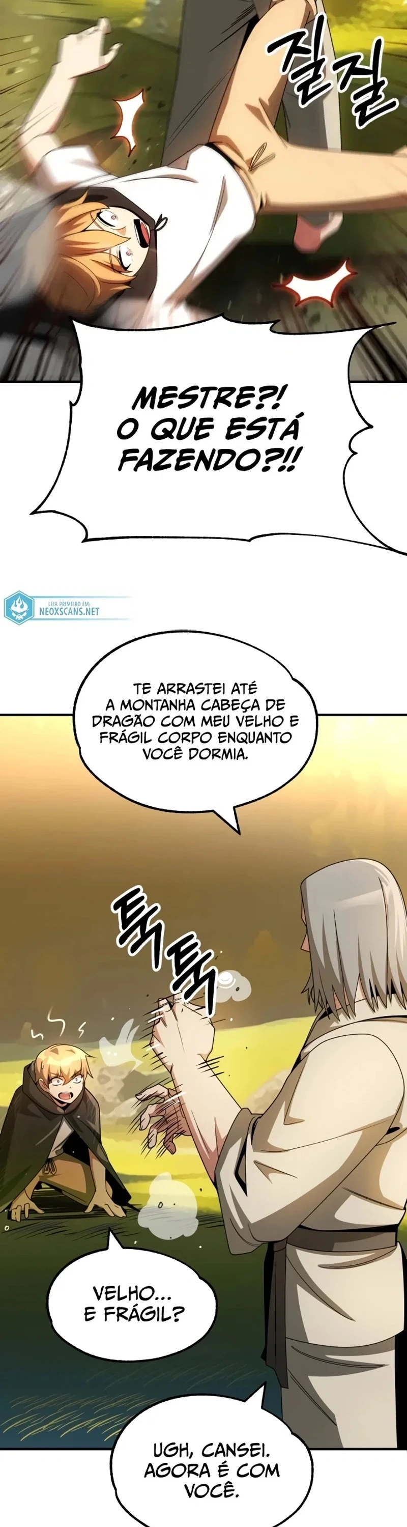 Página 25