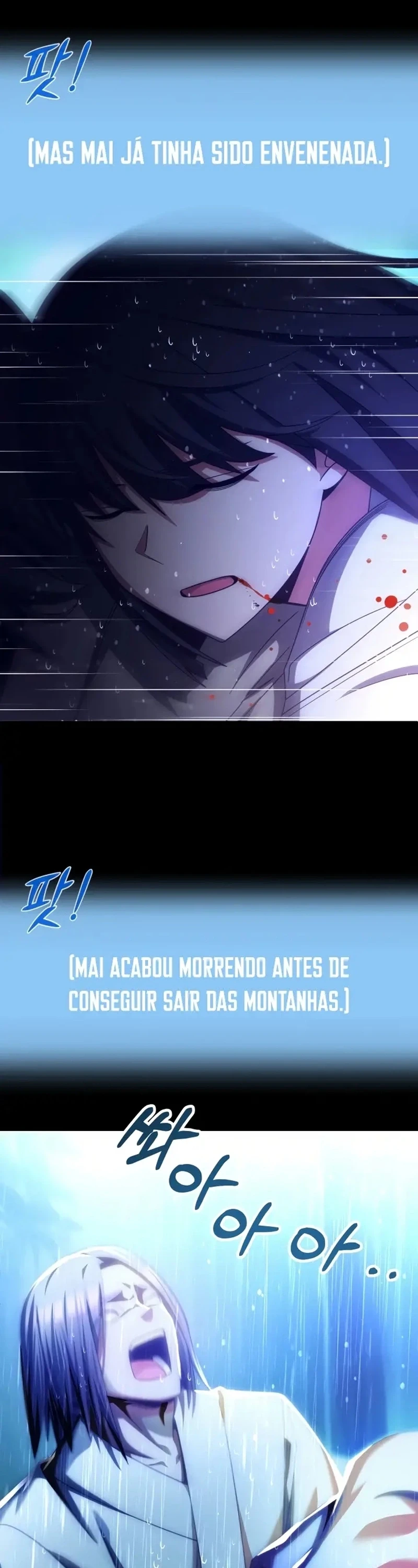 Página 32