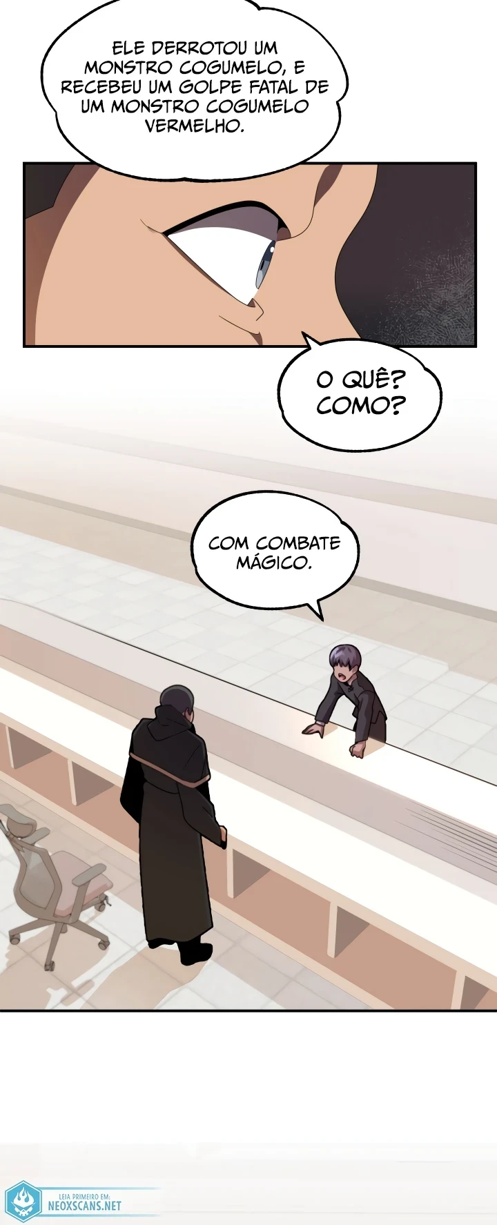 Página 21