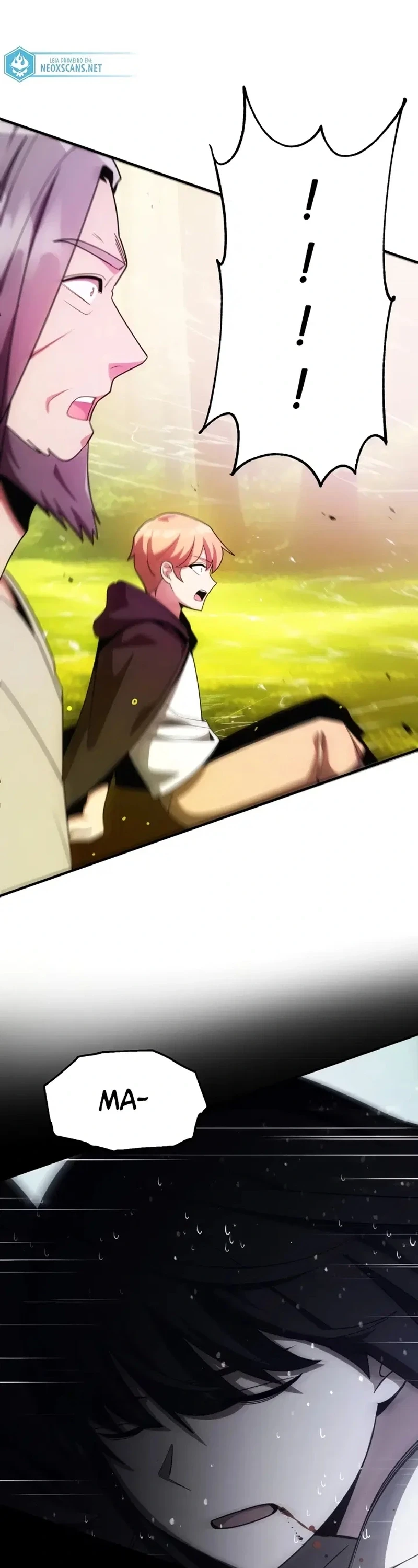 Página 23