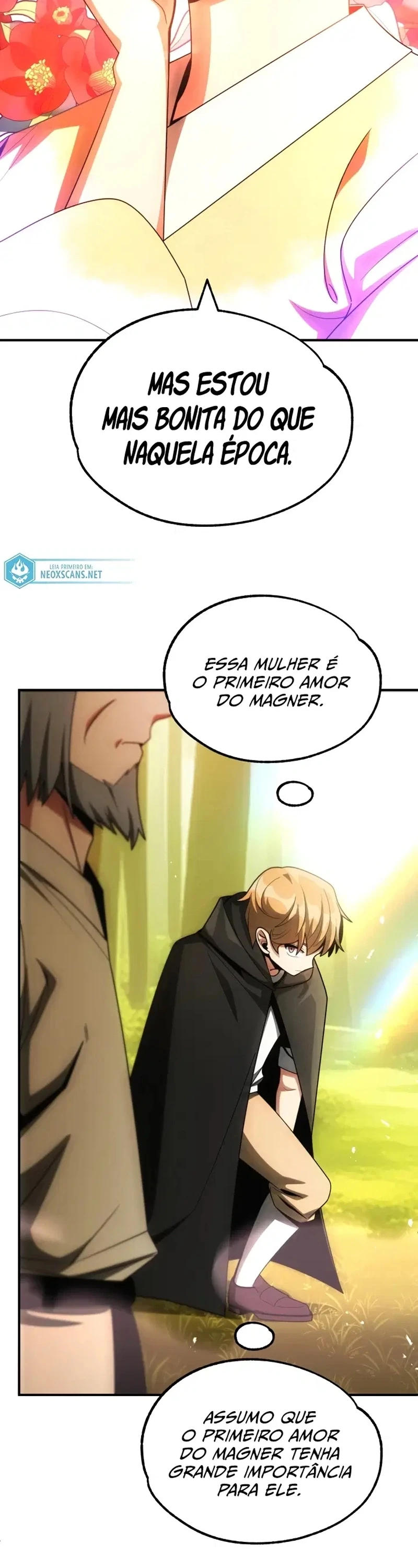 Página 30