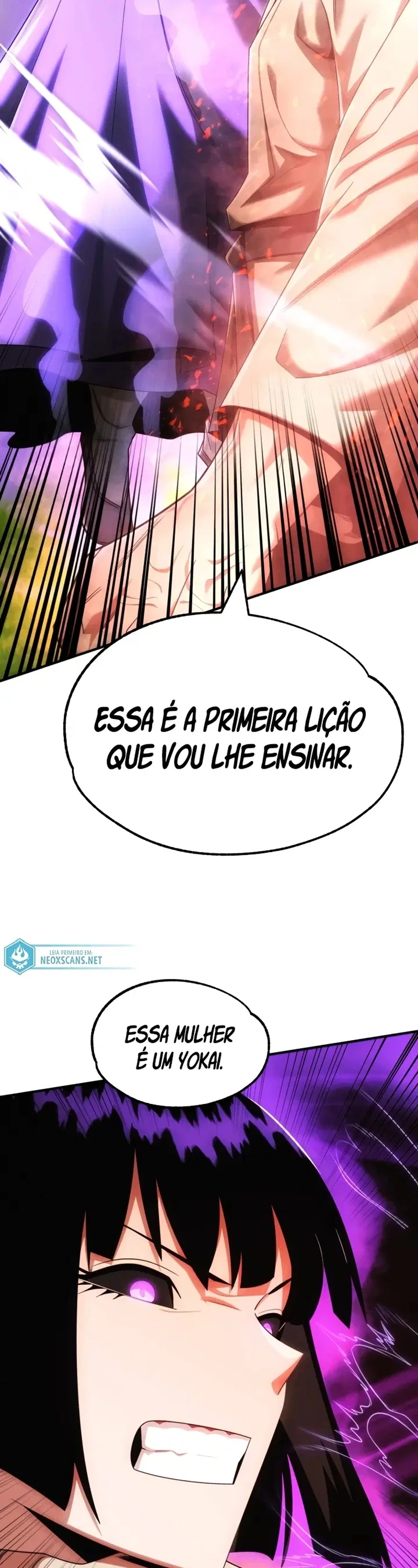 Página 38