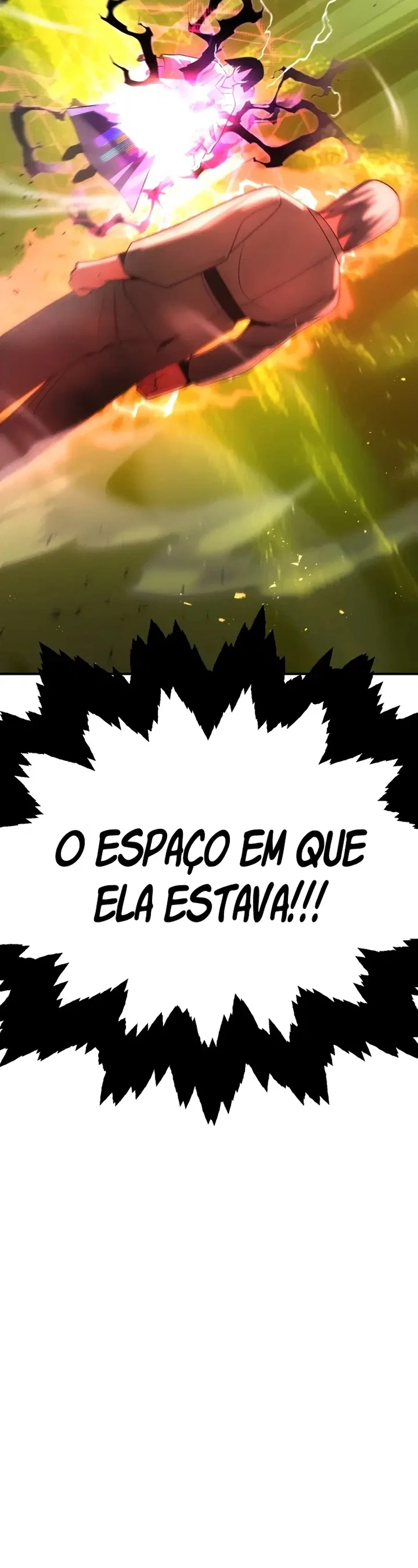 Página 47