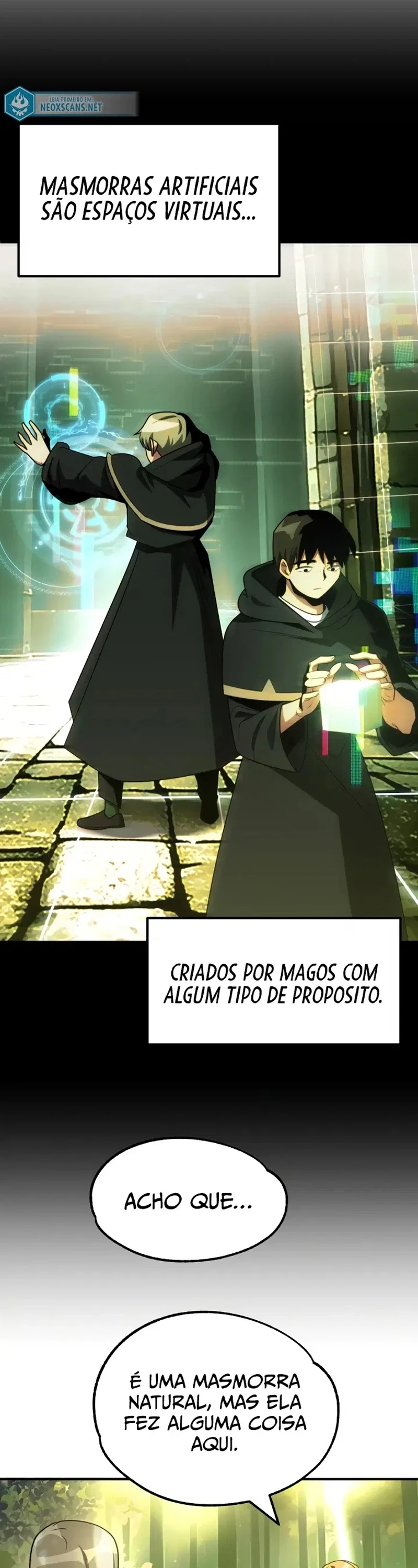 Página 21