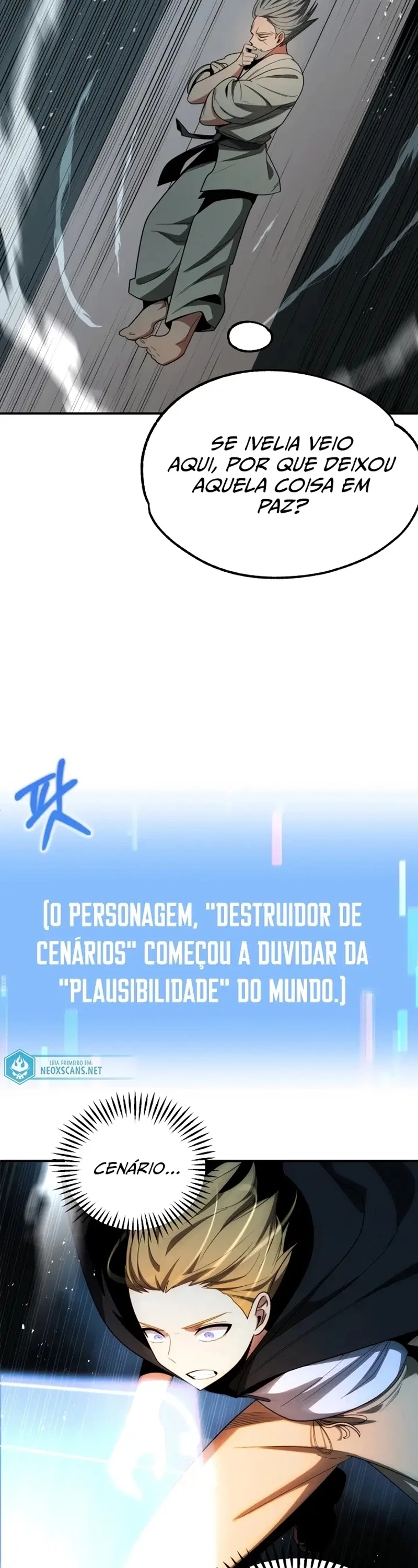 Página 26