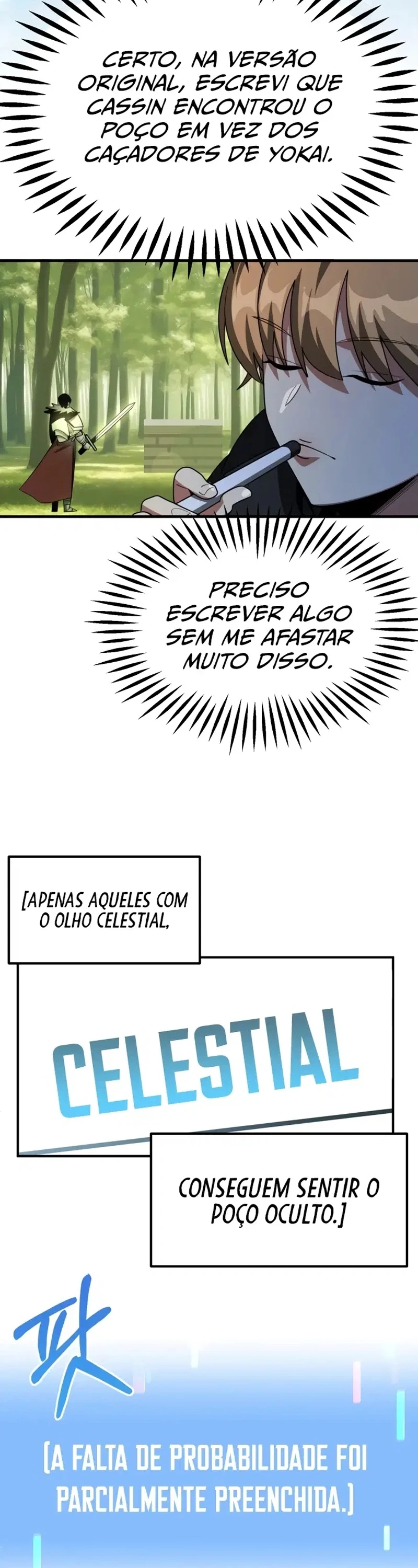 Página 30