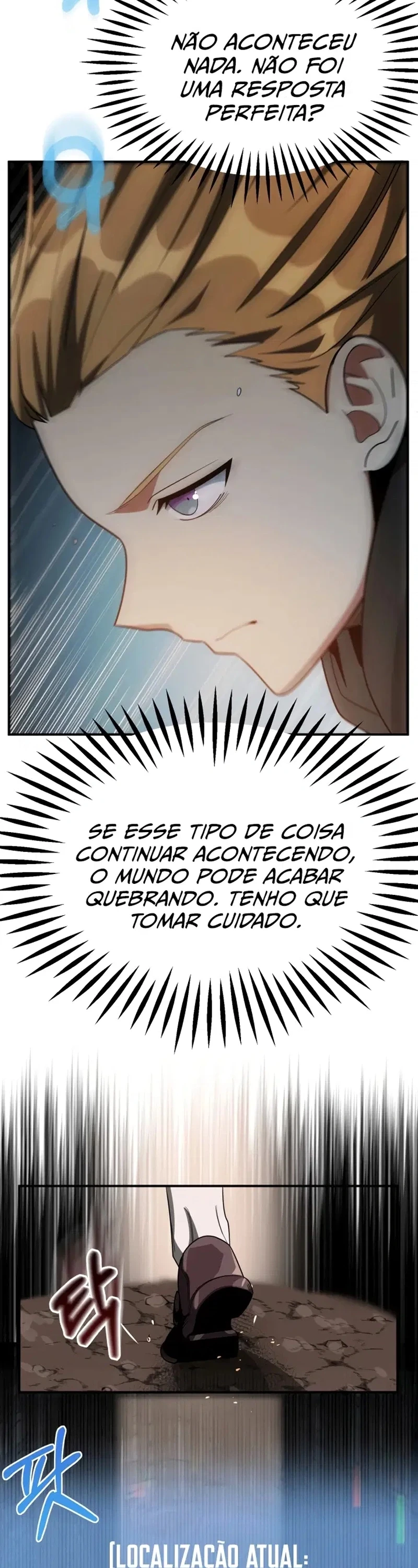 Página 32