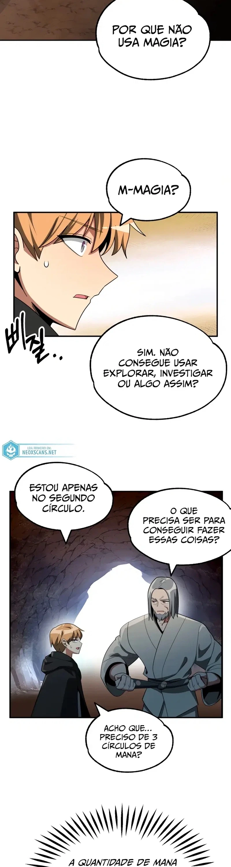 Página 34