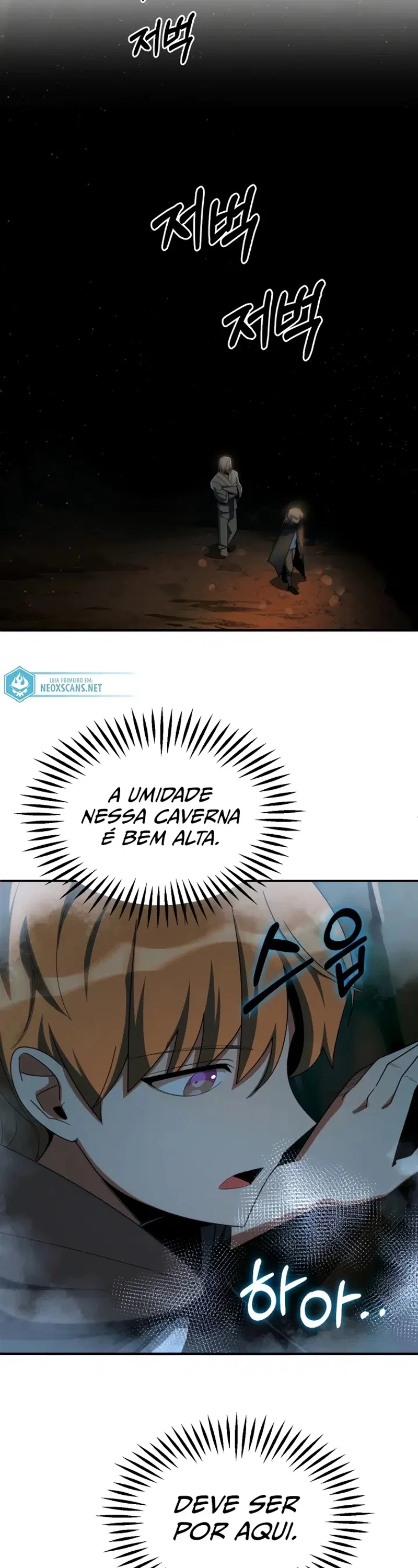 Página 37