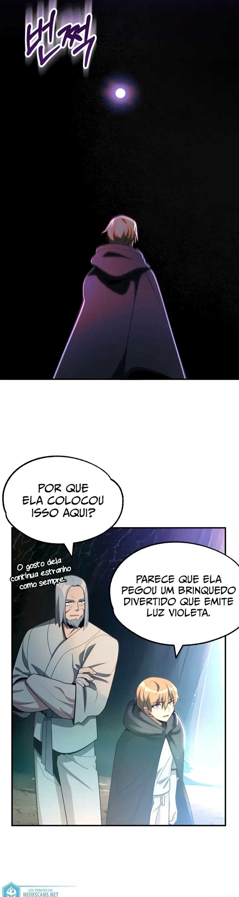 Página 39