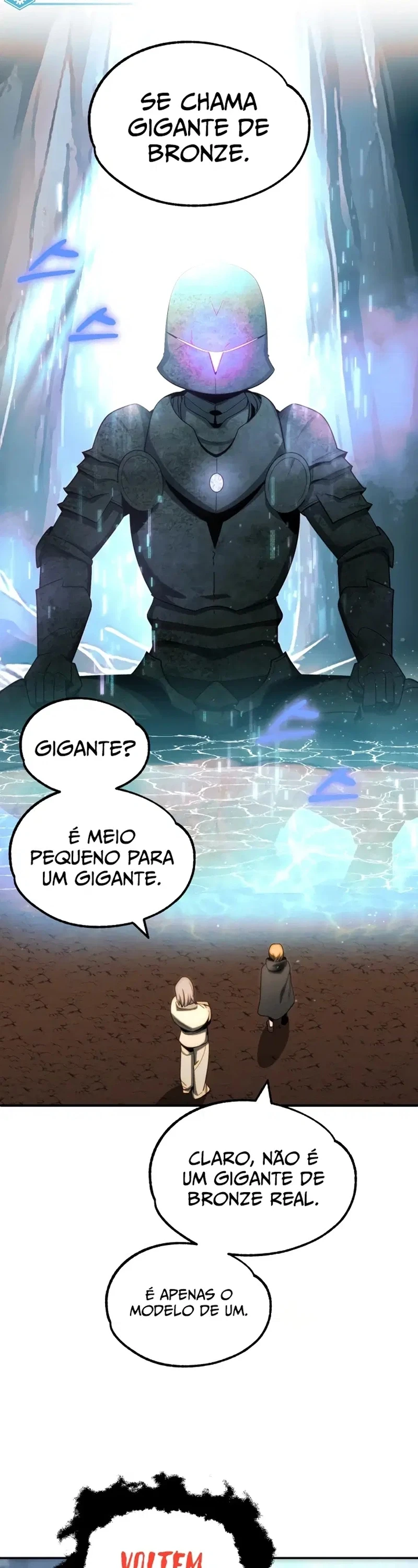 Página 40