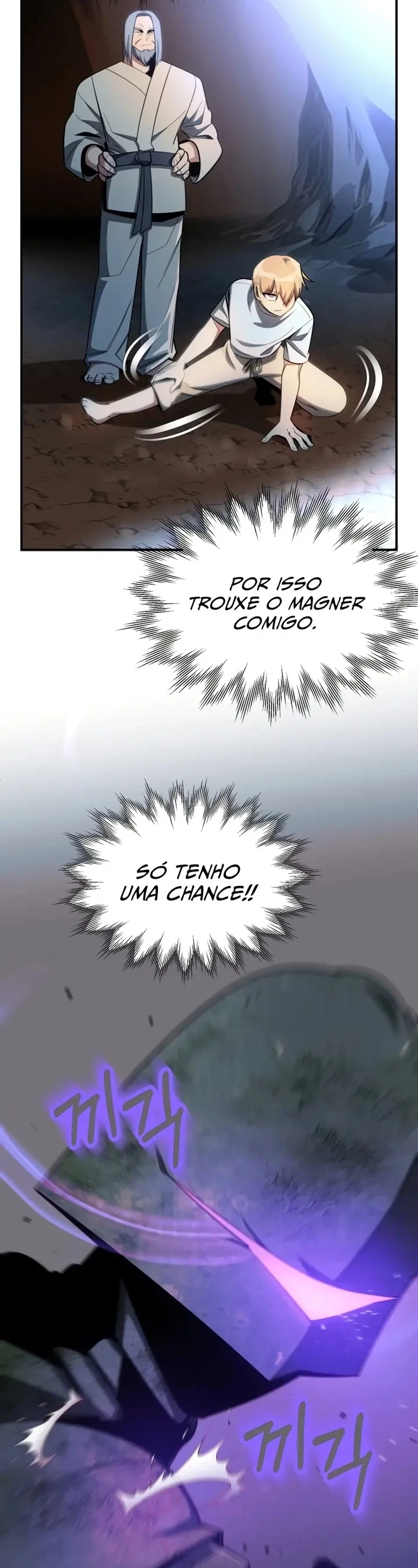 Página 43