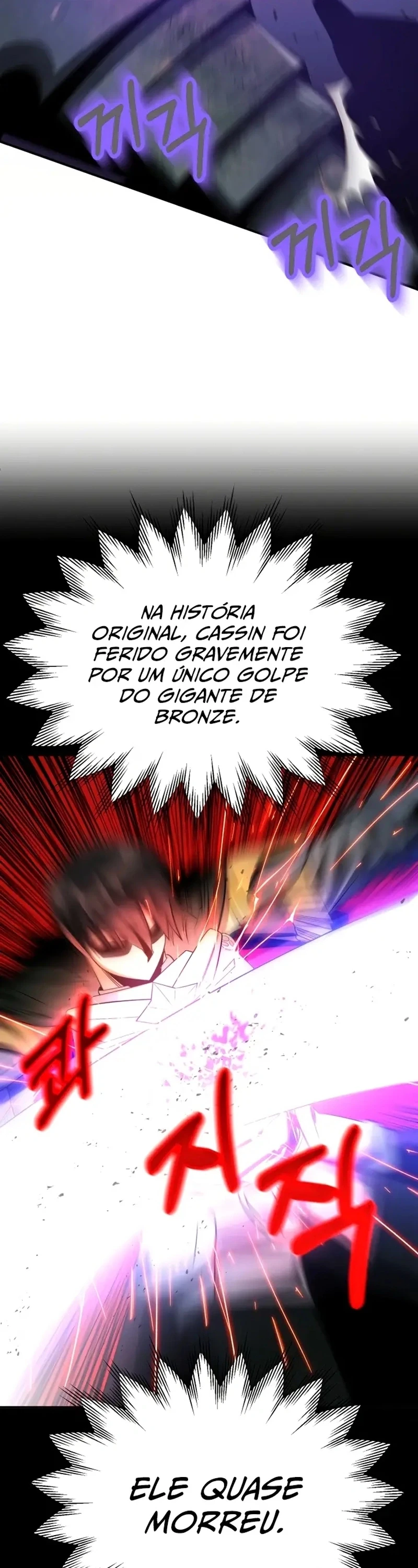Página 44