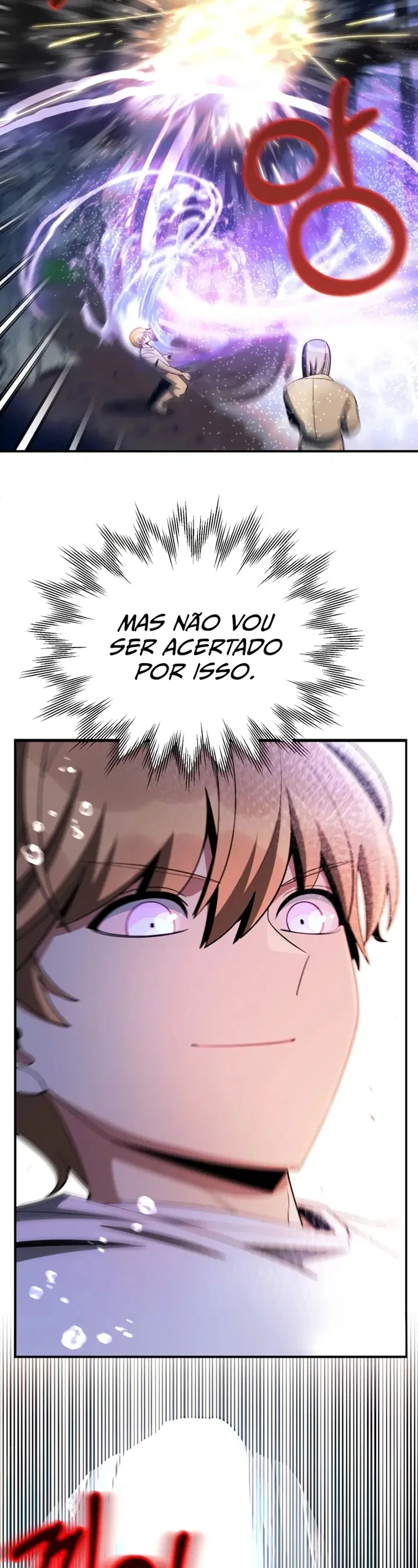 Página 46