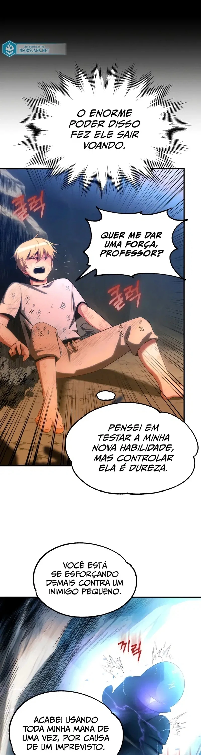 Página 26