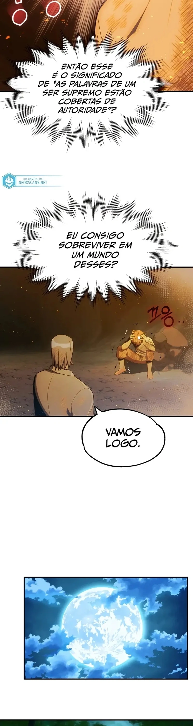 Página 34