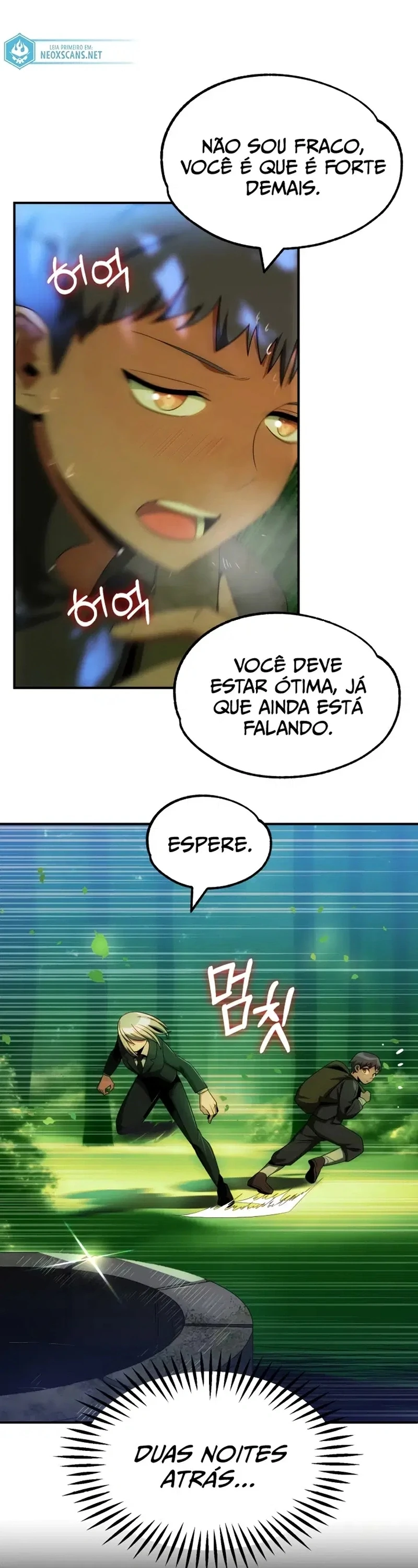 Página 37