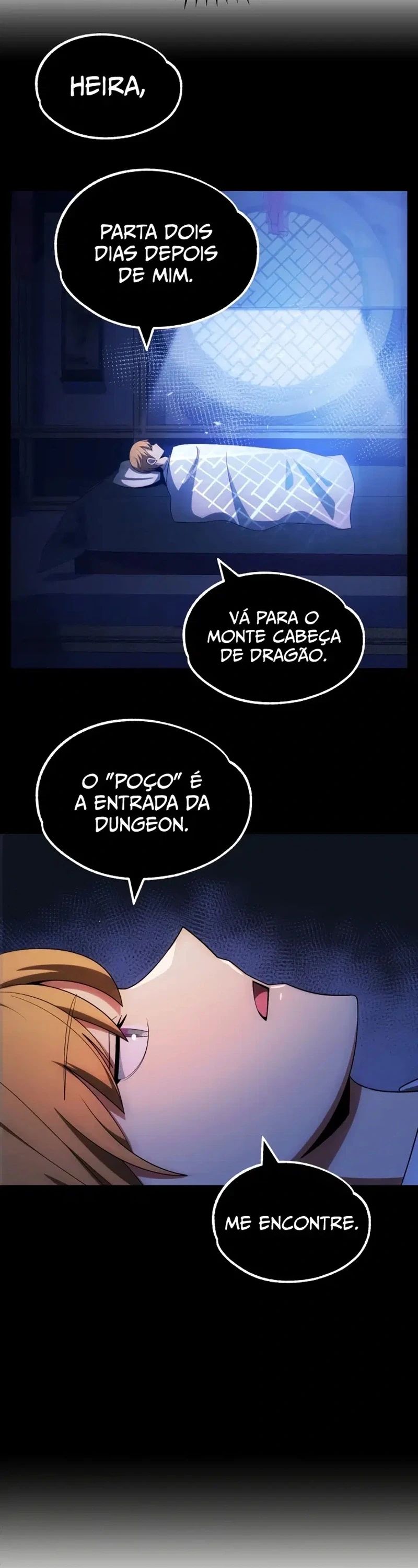 Página 38