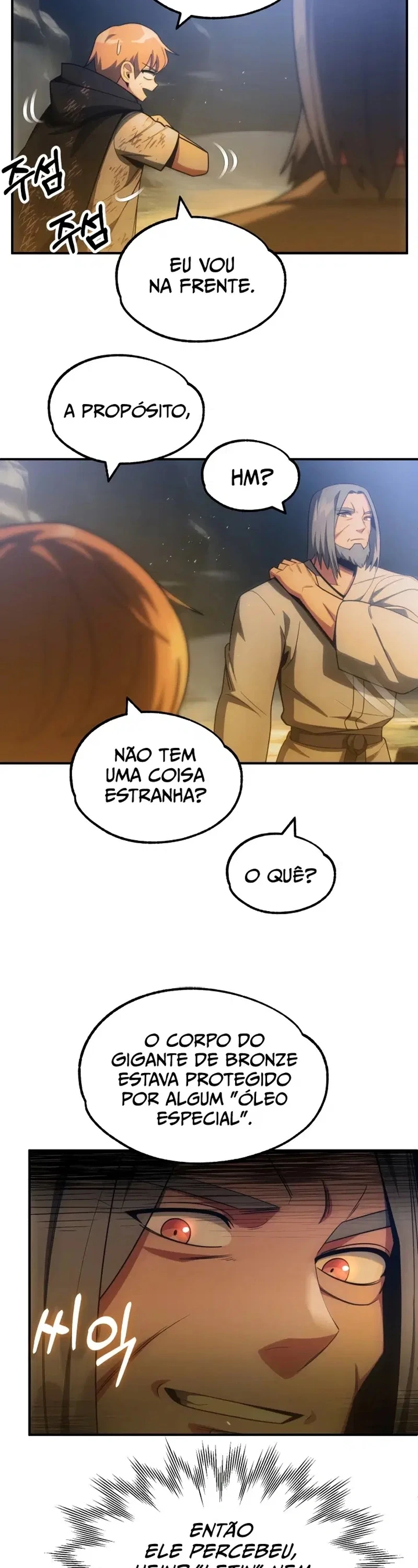 Página 42