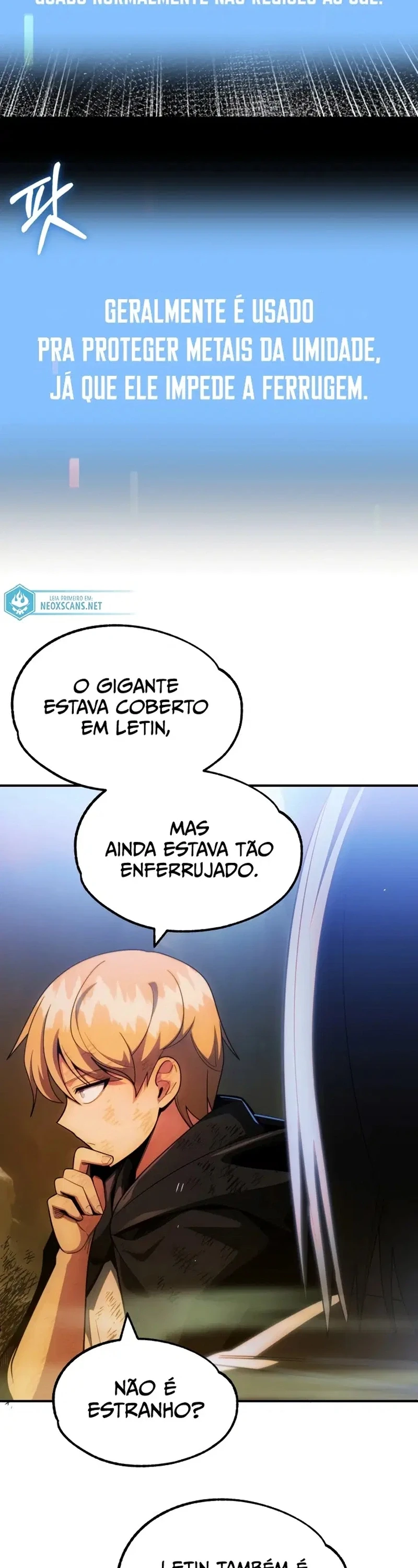 Página 44