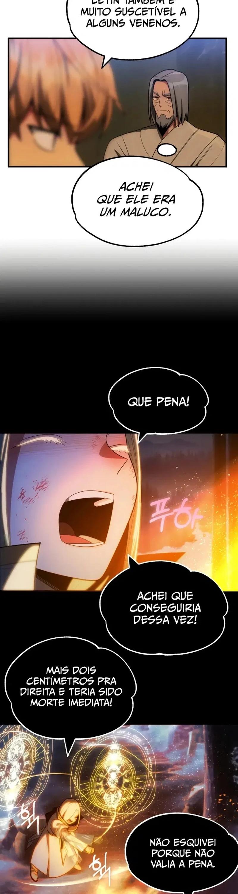 Página 45
